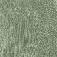 Kelvin Rolling Hills