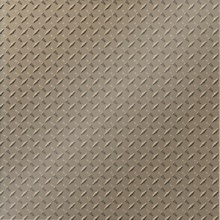 Kenai Ceiling Almond