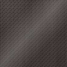 Kenai Ceiling Brushed Nickel