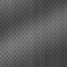 Kenai Ceiling Brushed Stainless