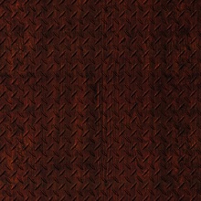 Kenai Ceiling Burgundy Grain