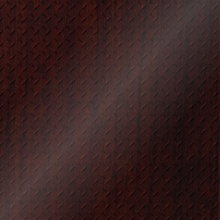 Kenai Ceiling Cherry