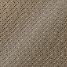 Kenai Ceiling Eco Beige