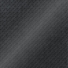 Kenai Ceiling Galvanized