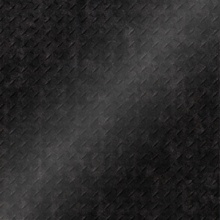 Kenai Ceiling Gunmetal