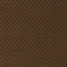 Kenai Ceiling Linen Chestnut