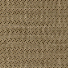 Kenai Ceiling Linen Ecru