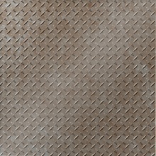 Kenai Ceiling Marble