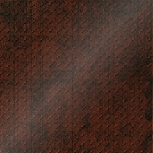 Kenai Ceiling Moonstone Copper