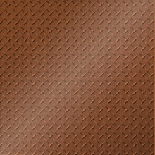 Kenai Ceiling New Penny