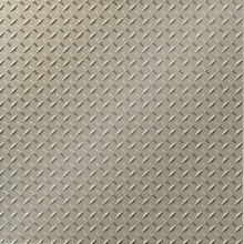 Kenai Ceiling Off White