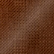 Kenai Ceiling Pearwood