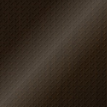 Kenai Ceiling Rubbed Bronze