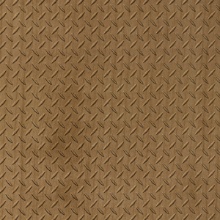 Kenai Ceiling Stained Ash