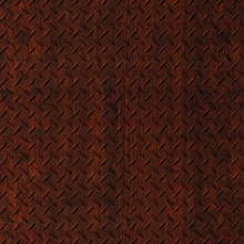 Kenai Ceiling Walnut