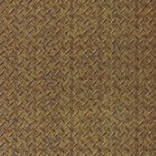 Kenai Dimension Wall Aged Copper