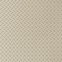 Kenai Dimension Wall Almond