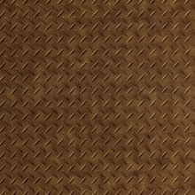 Kenai Dimension Wall Antique Bronze