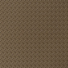 Kenai Dimension Wall Bronze