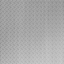 Kenai Dimension Wall Brushed Aluminum