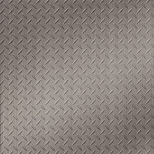 Kenai Dimension Wall Brushed Nickel