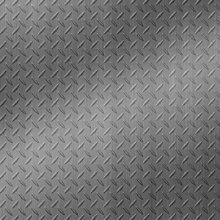 Kenai Dimension Wall Brushed Stainless