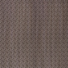 Kenai Dimension Wall Burnished Brushstroke