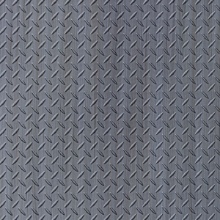 Kenai Dimension Wall Carbon Brushstroke