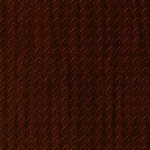 Kenai Dimension Wall Cherry