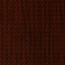 Kenai Dimension Wall Cherry