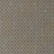 Kenai Dimension Wall Crackle Patina