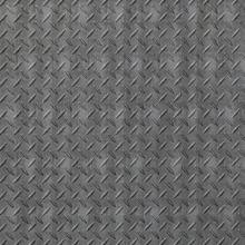 Kenai Dimension Wall Etched Silver