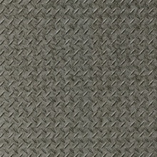 Kenai Dimension Wall Galvanized