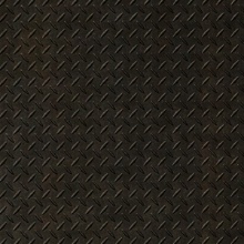 Kenai Dimension Wall Gunmetal