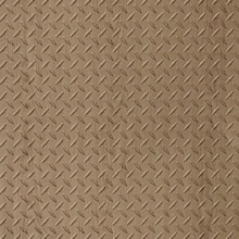 Kenai Dimension Wall Light Oak