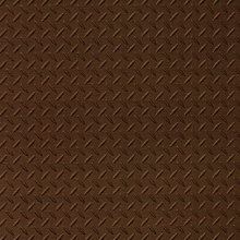 Kenai Dimension Wall Linen Chestnut