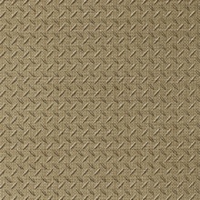 Kenai Dimension Wall Linen Ecru