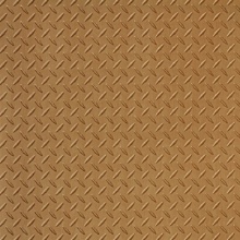 Kenai Dimension Wall Maple