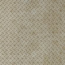 Kenai Dimension Wall Marble