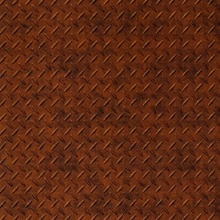 Kenai Dimension Wall Moonstone Copper