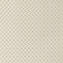 Kenai Dimension Wall Off White