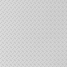 Kenai Dimension Wall Paintable