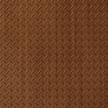 Kenai Dimension Wall Pearwood