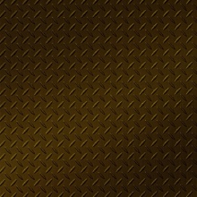 Kenai Dimension Wall Rubbed Bronze