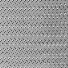 Kenai Dimension Wall Silver