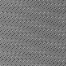 Kenai Dimension Wall Silver Crosshatch
