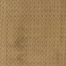 Kenai Dimension Wall Stained Ash