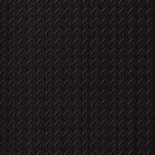 Kenai Dimension Wall Striated Ebony