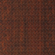 Kenai Dimension Wall Walnut