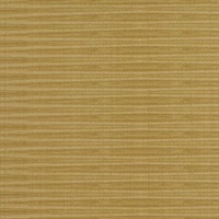 Kendrick Golden Field